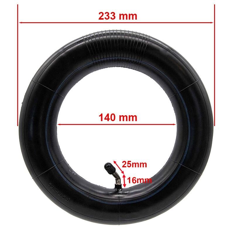 camera trotineta 10x25 av 45 grade 1