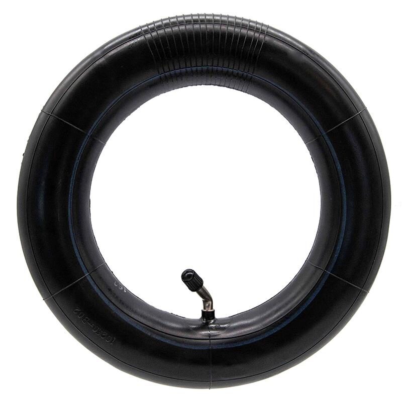 camera trotineta 10x25 av 45 grade