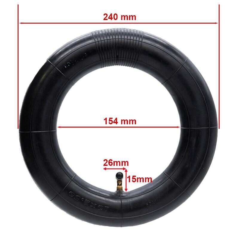 camera trotineta 10x25 av 90 grade 2
