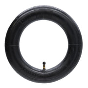 camera trotineta 10x25 av 90 grade