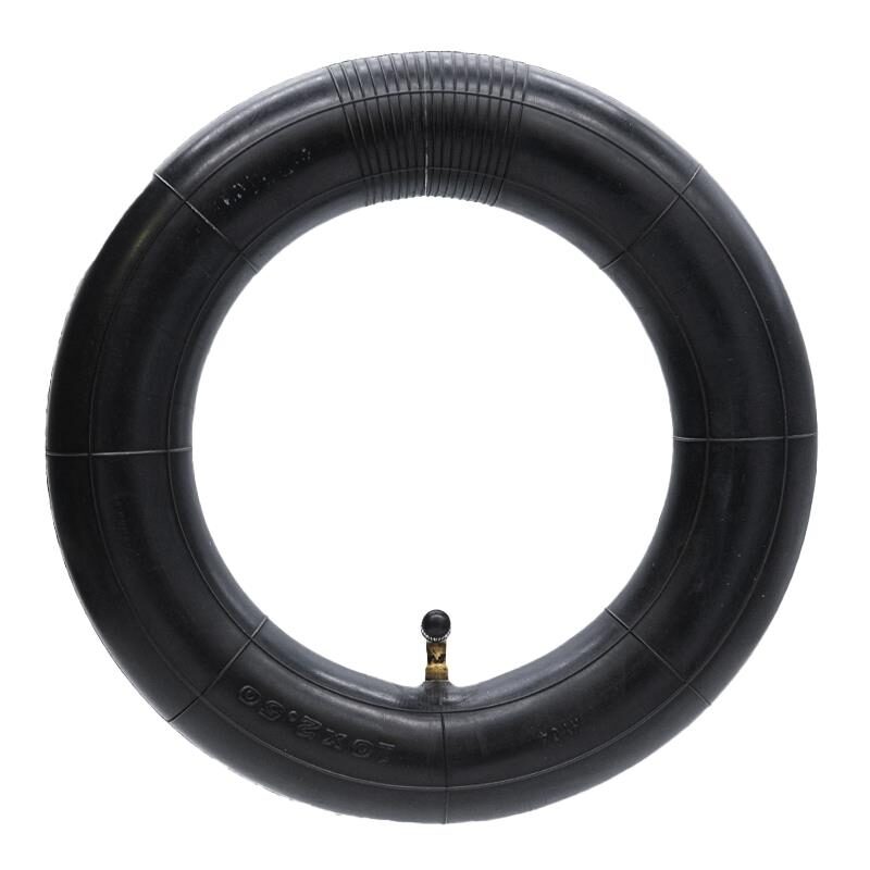 camera trotineta 10x25 av 90 grade