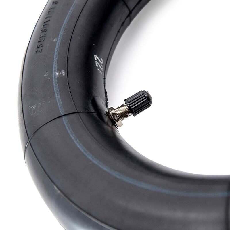 camera trotineta 10x30 av 1