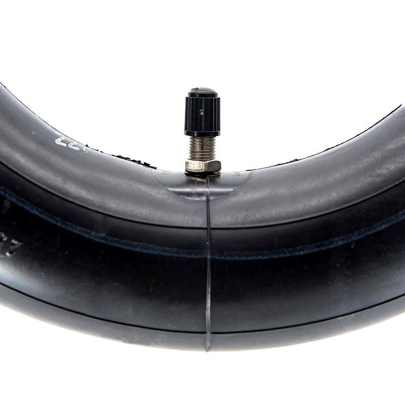 camera trotineta 10x30 av 2