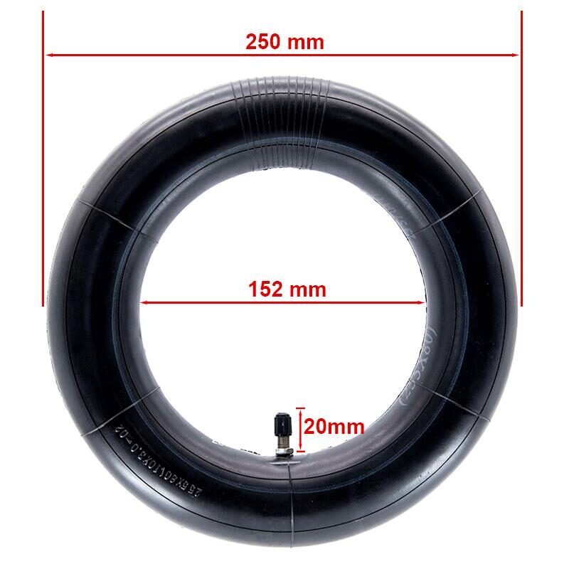 camera trotineta 10x30 av 3