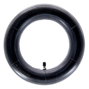 camera trotineta 10x30 av
