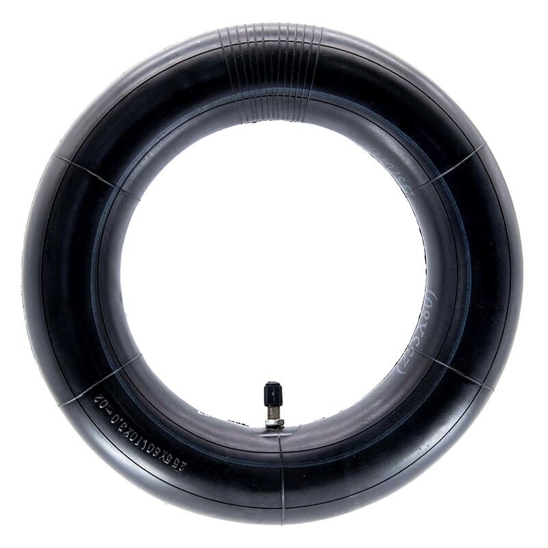 camera trotineta 10x30 av