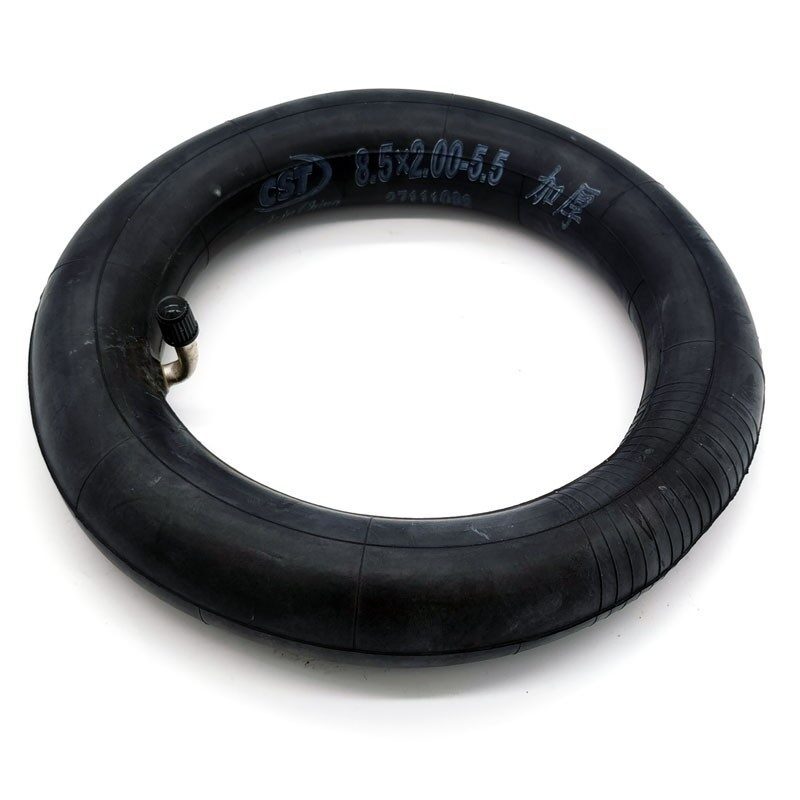 camera trotineta cst air chamber 852 55