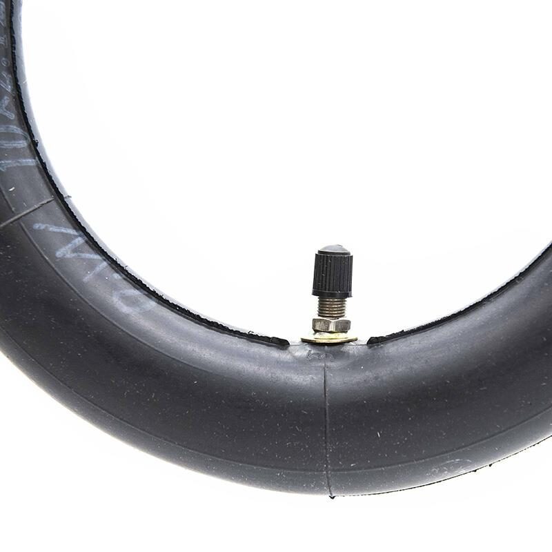 camera trotineta electrica 10x2125 50 156 vr 2
