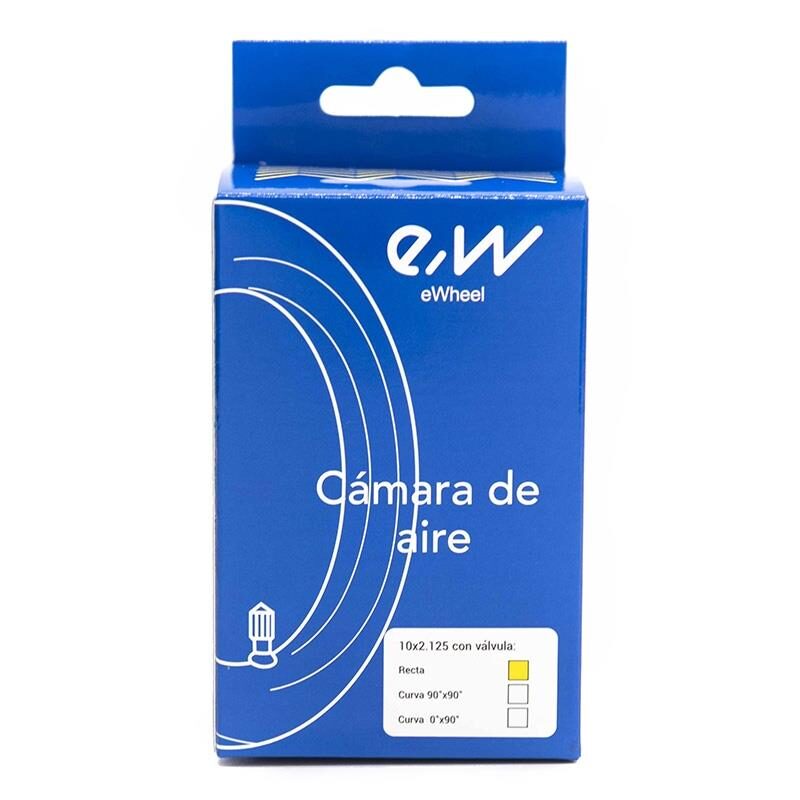 camera trotineta electrica 10x2125 50 156 vr 4