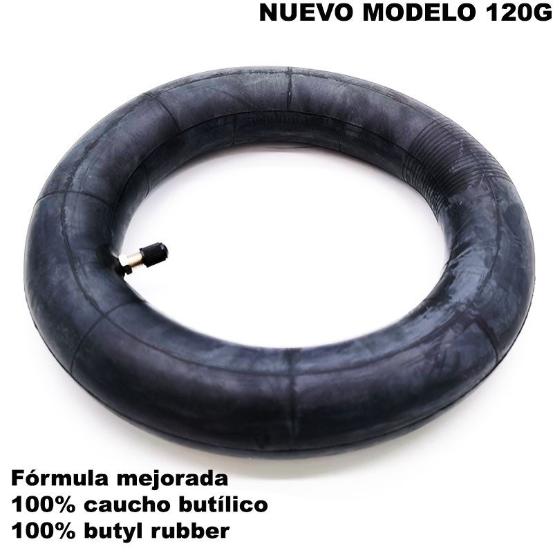 camera trotineta electrica ranforsata xiaomi 852 50 156