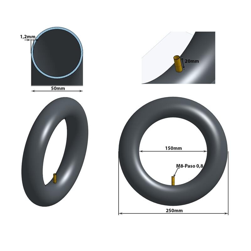 camera trotineta ewheel 102 1