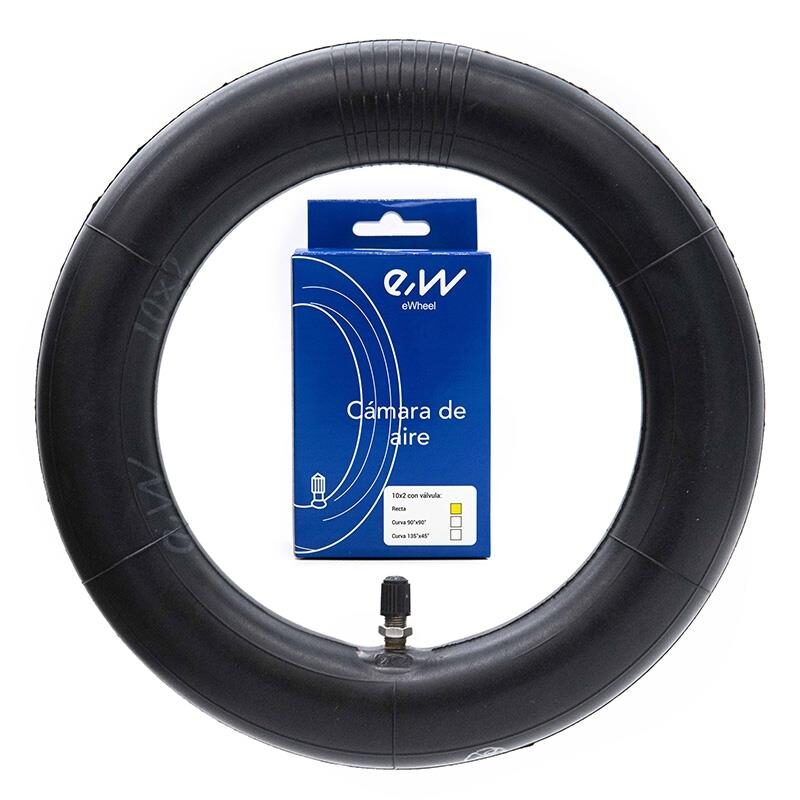 camera trotineta ewheel 102