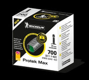 camera michelin protek max 700x32 42 AV