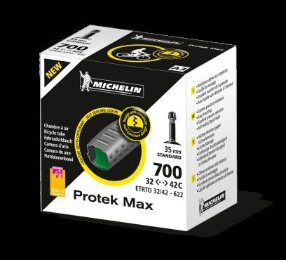 camera michelin protek max 700x32 42 AV