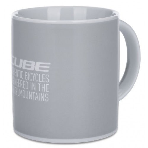 Cana CUBE Cup Fichtelmountains