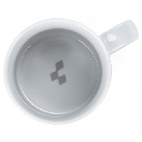 Cana CUBE Cup Fichtelmountains