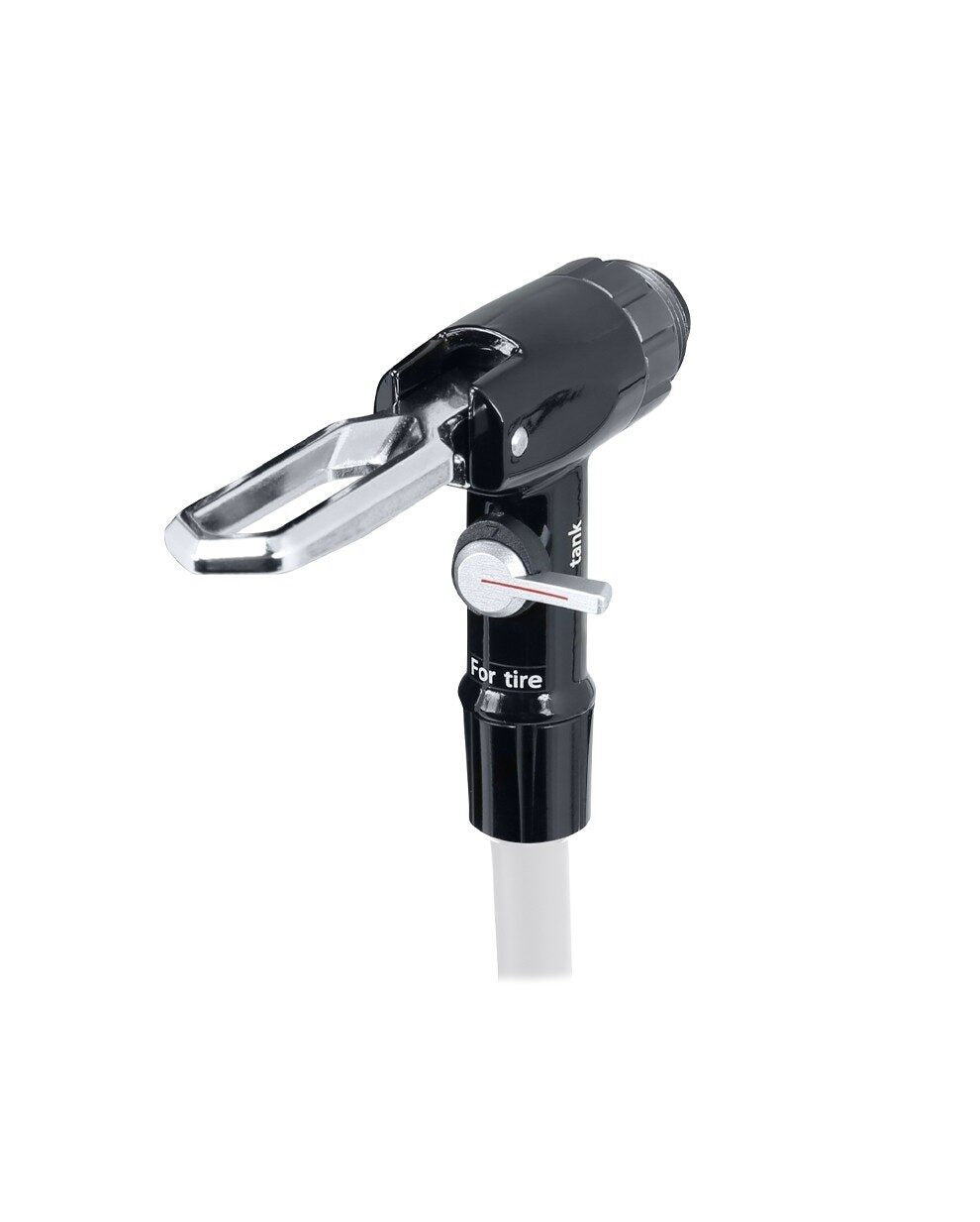 cap pompa force air tank booster fara furtun 1