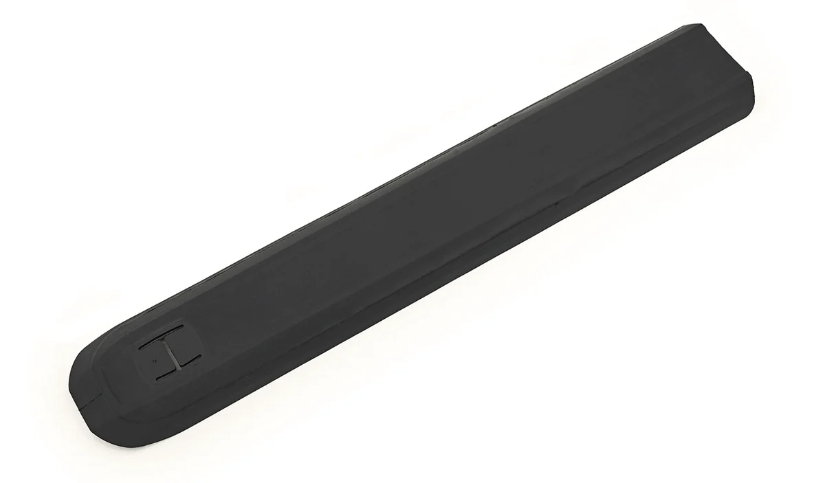 Capac baterie Bosch Powertube