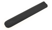 Capac baterie Bosch Powertube
