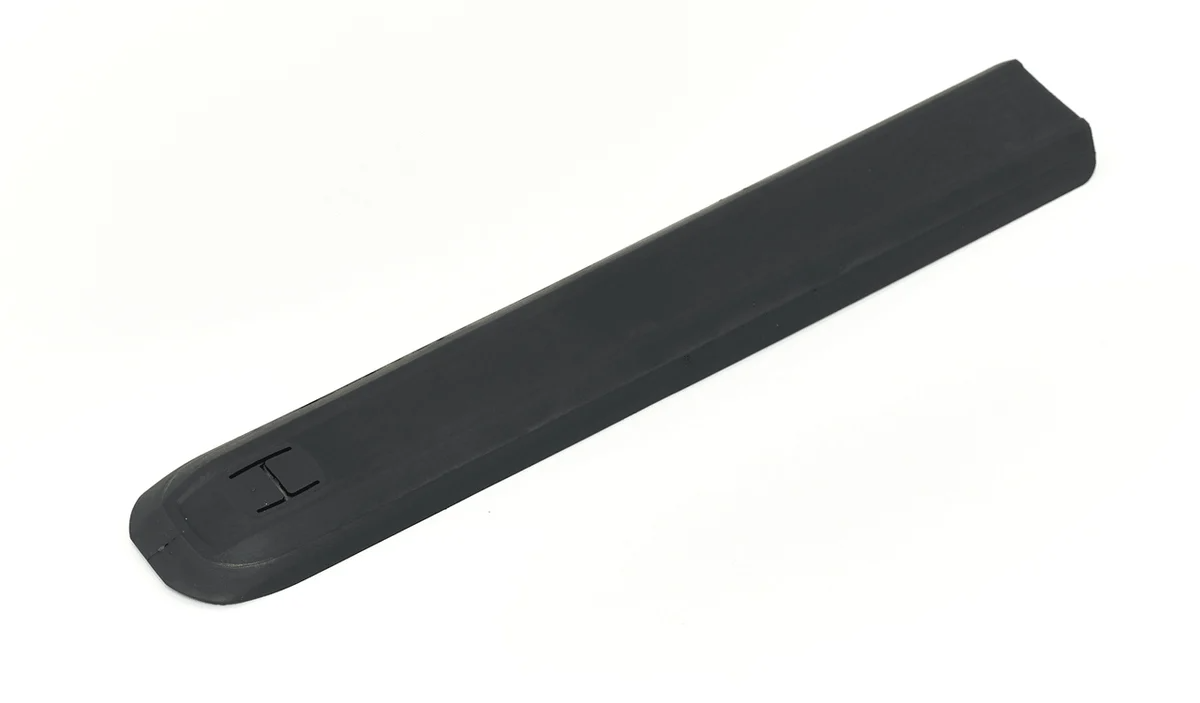 Capac baterie Bosch Powertube