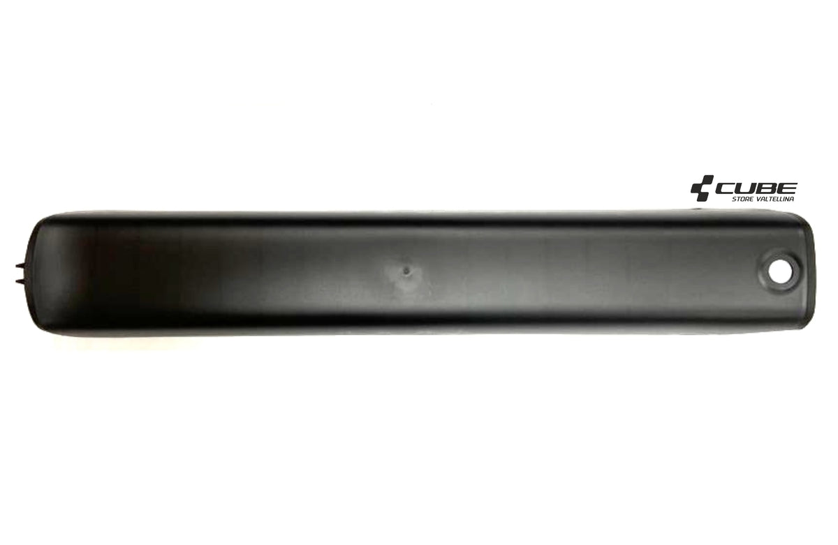 Capac Baterie CUBE Reaction Hybrid 750 Slt/Sl/Exc 2022
