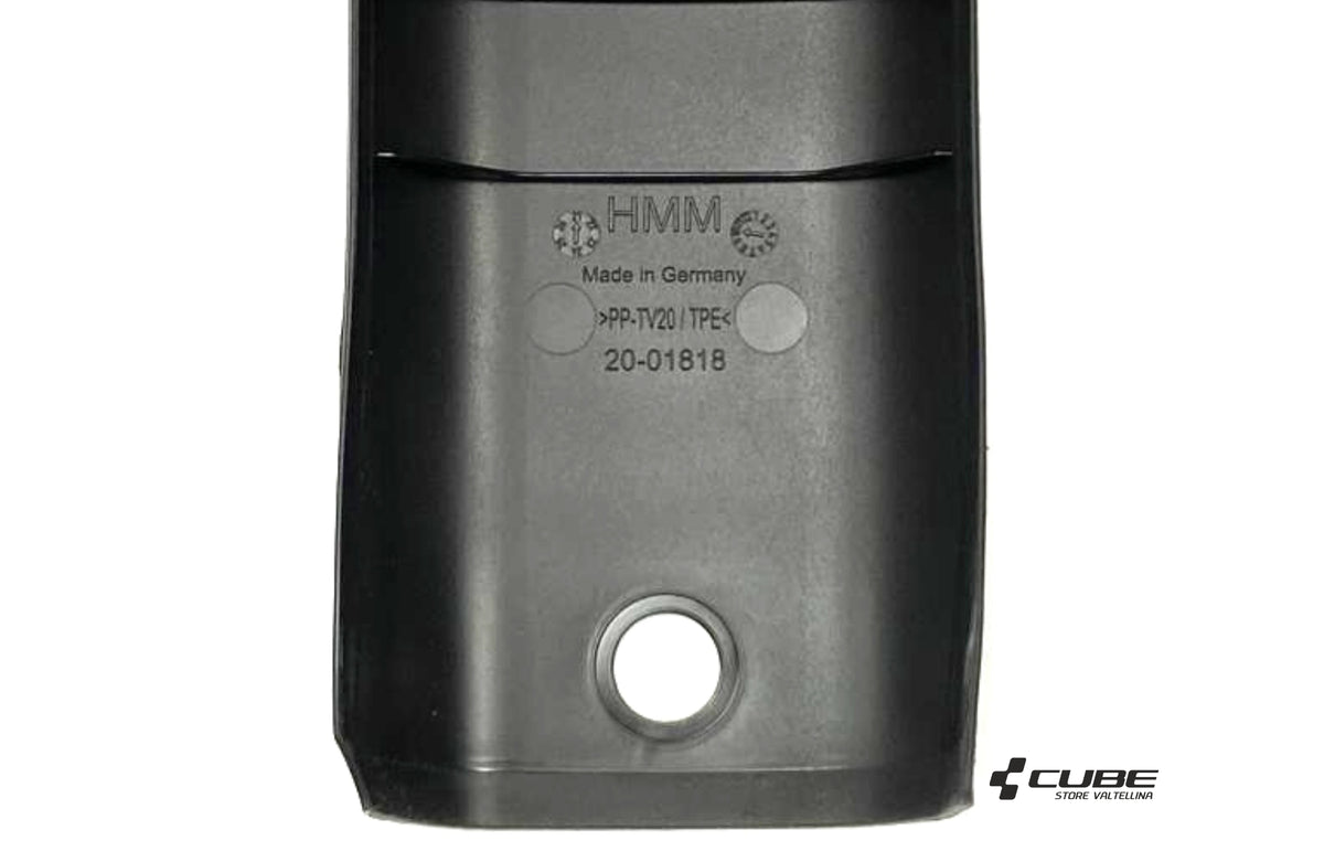 Capac Baterie CUBE Reaction Hybrid 750 Slt/Sl/Exc 2022