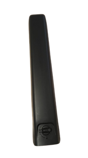 Capac baterie Focus 800 Wh - PP2501/PP2502/PP2504