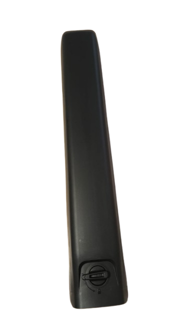 Capac baterie Focus 800 Wh - PP2501/PP2502/PP2504