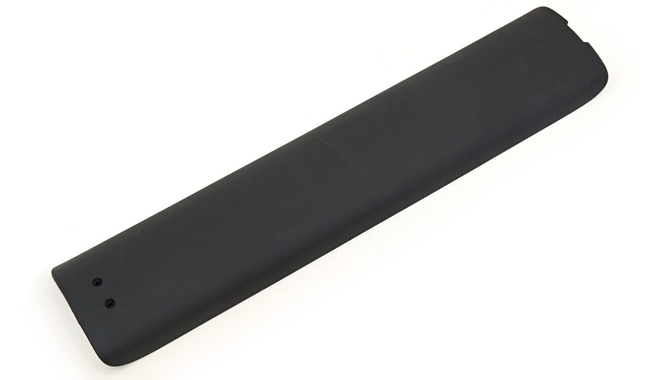 capac baterie focus pt600 pentru thron2 jarifa2