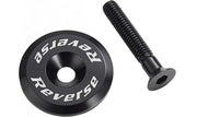 capac cuvete 11 8 reverse negru