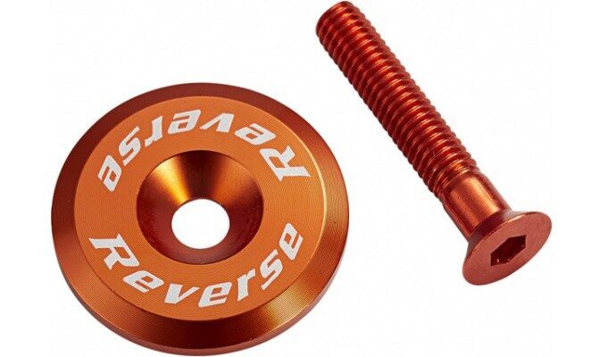 capac cuvete 11 8 reverse orange