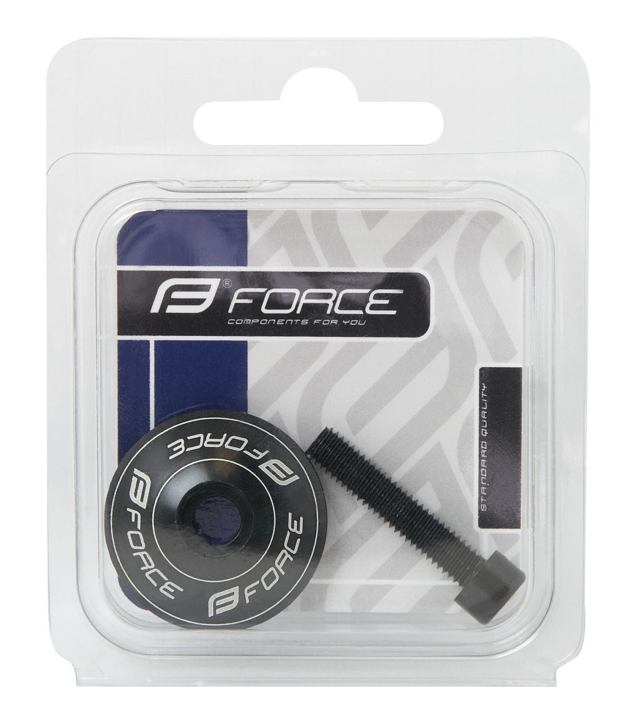 capac headset force 1 1 8 ahead al black 1