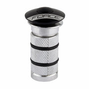 Capac headset Force pentru furci din carbon 1 32mm