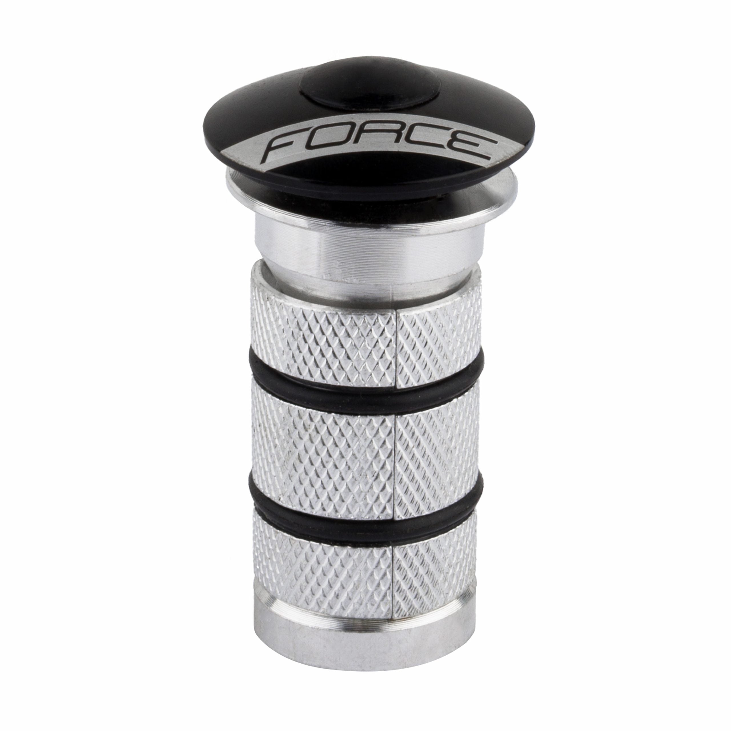 Capac headset Force pentru furci din carbon 1 32mm