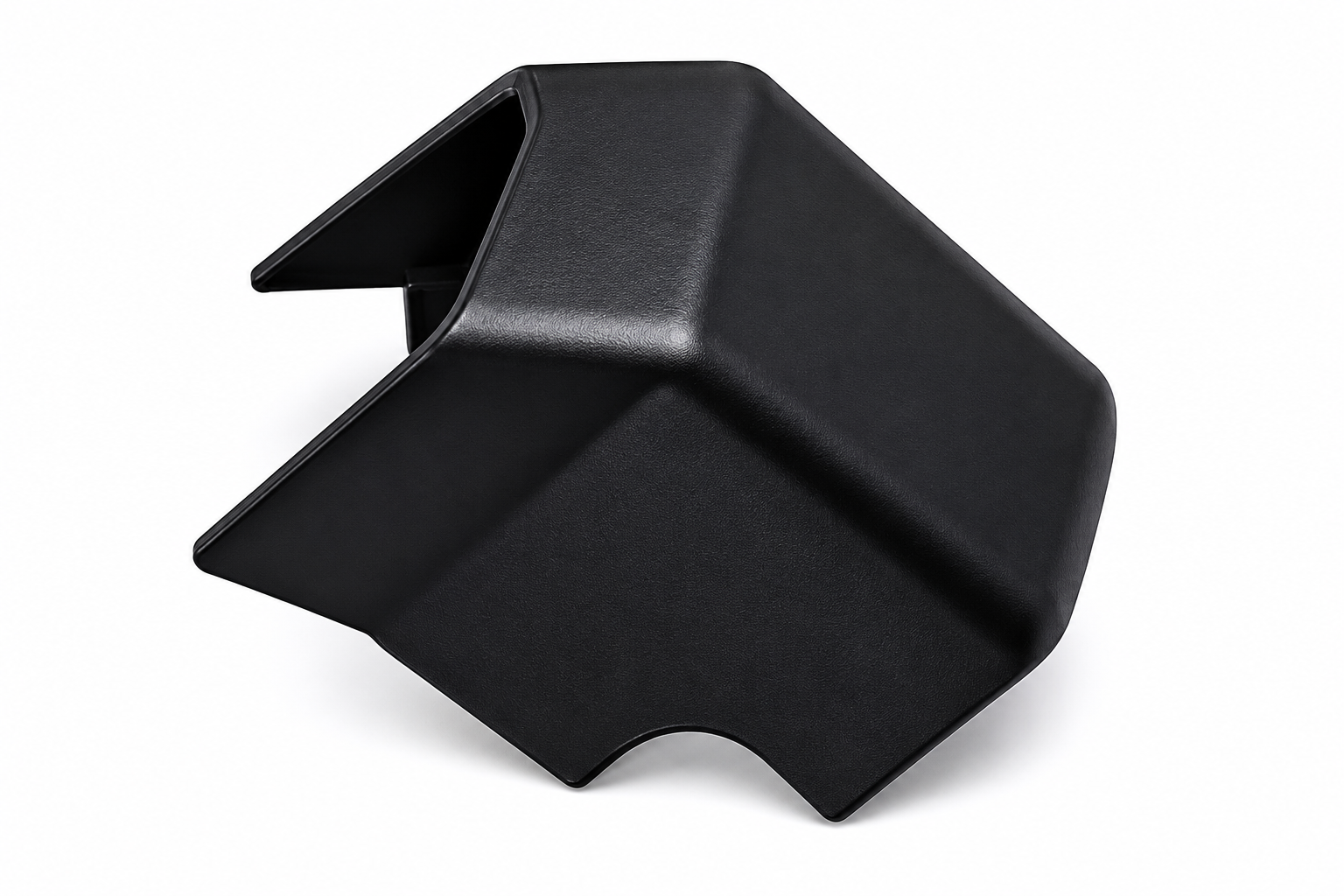 Capac pipa Focus V2 PP2405