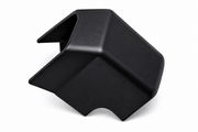 Capac pipa Focus V2 PP2405