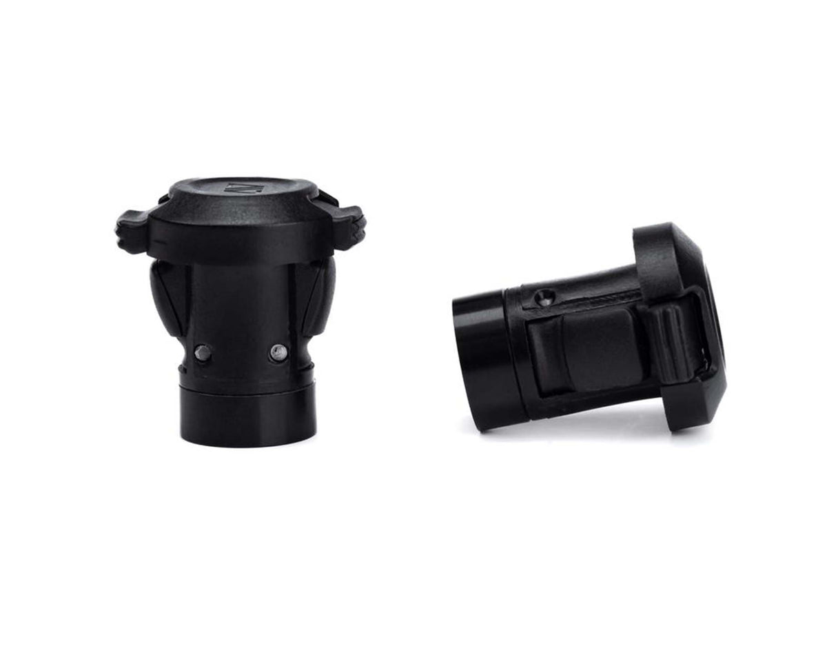 Capete CUBE ACID pentru Pridnere Scule in Ghidon