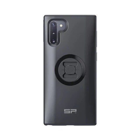 carcasa functionala sp connect samsung note 10