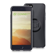 carcasa functionala sp connect samsung s7 edge