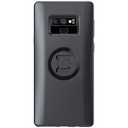carcasa functionala sp connect samsung s9 s8 1