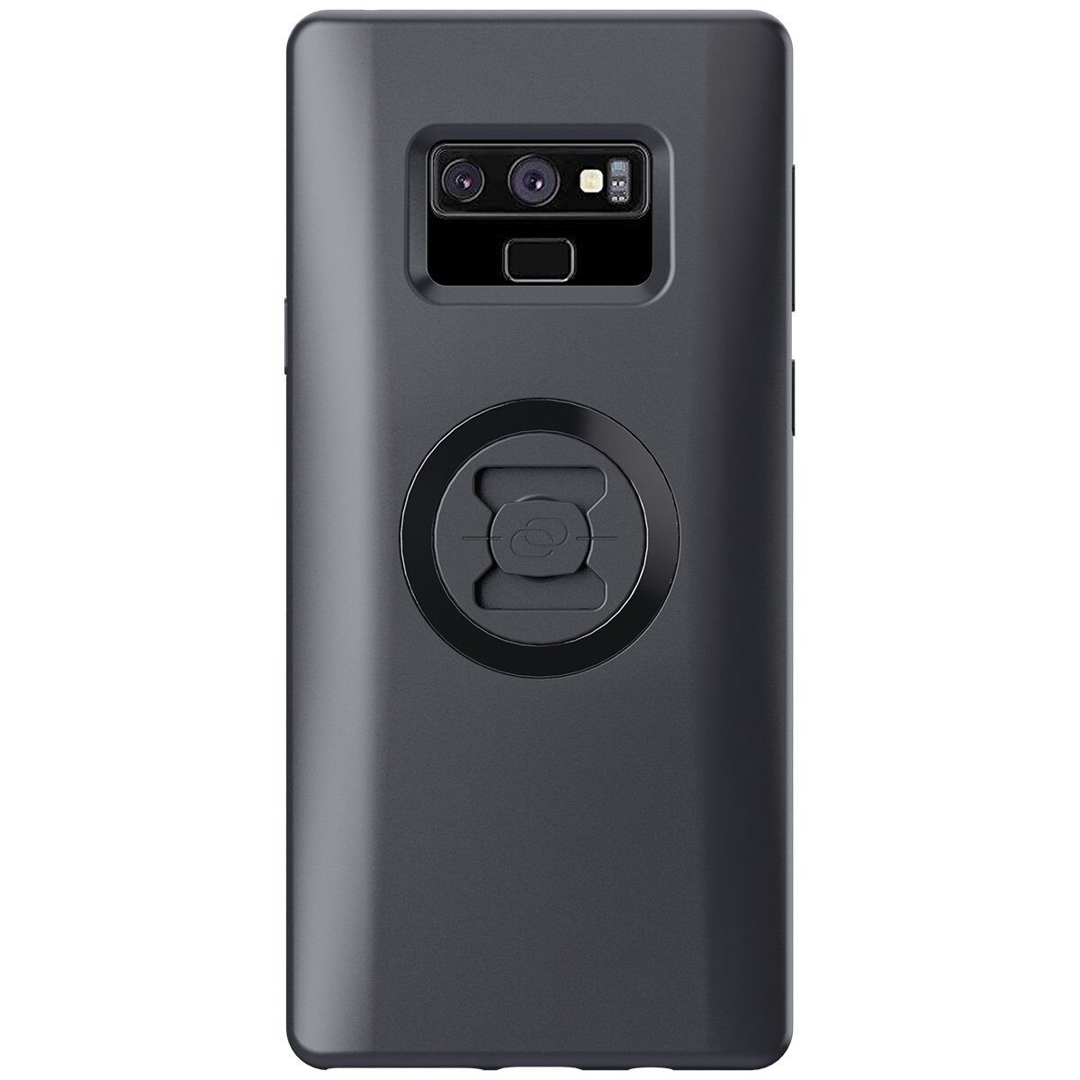 carcasa functionala sp connect samsung s9 s8