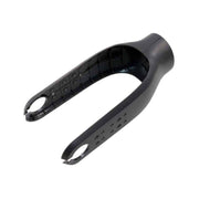 carcasa furca trotineta xiaomi m365 essential 1s pro 2 neagra