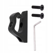 Carlig plastic pentru trotineta Xiaomi M365 si Pro