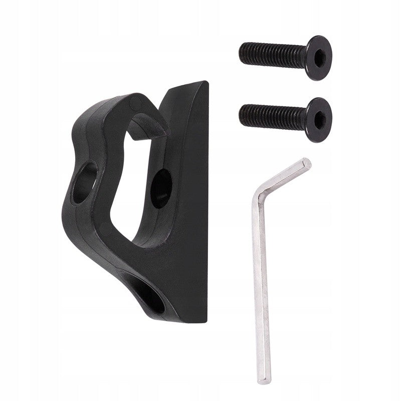 Carlig plastic pentru trotineta Xiaomi M365 si Pro