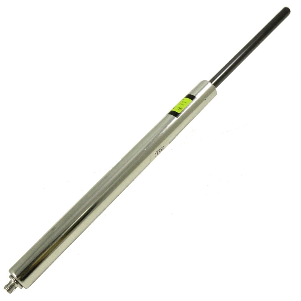 cartus telescop suntour hlo 185xk250x0 fun050 00