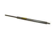 cartus telescop suntour xcr lo