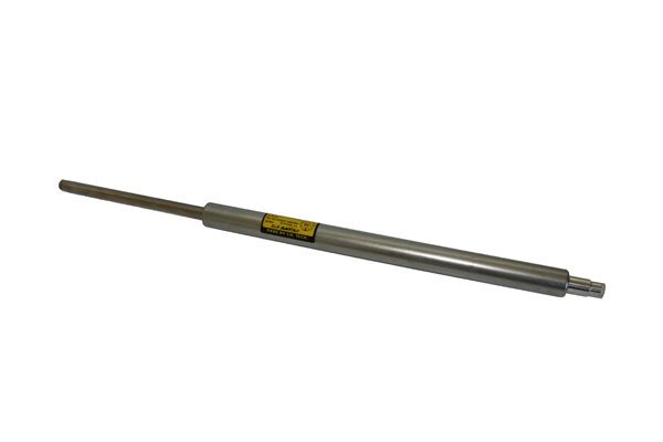 cartus telescop suntour xcr lo