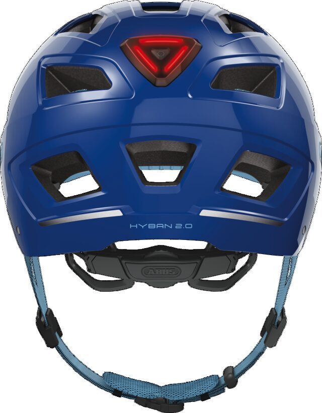 casca abus hyban 20 core blue l 56 61 cm 1