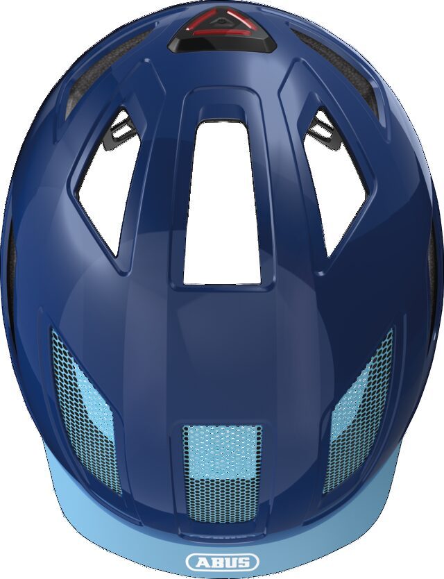 casca abus hyban 20 core blue l 56 61 cm 2