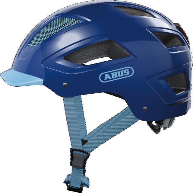 casca abus hyban 20 core blue l 56 61 cm 3
